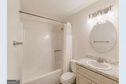 394 Oconee Street #21, Athens, GA 30601 - Photo 8