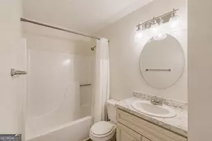 394 Oconee St, Athens, GA 30601 - Photo 8