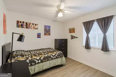 394 Oconee Street #21, Athens, GA 30601 - Photo 10