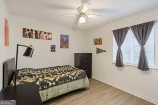 394 Oconee St, Athens, GA 30601 - Photo 10