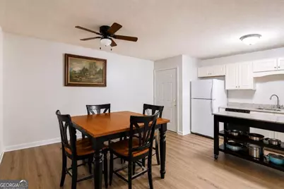 394 Oconee Street #21, Athens, GA 30601 - Photo 4