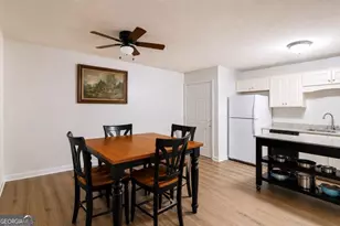 394 Oconee St, Athens, GA 30601 - Photo 4