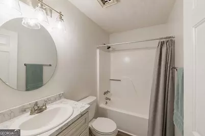 394 Oconee Street #21, Athens, GA 30601 - Photo 12