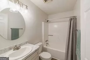 394 Oconee St, Athens, GA 30601 - Photo 12