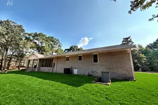 742 Garr Rd, Jackson, GA 30233 - Photo 4