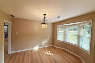 742 Garr Rd, Jackson, GA 30233 - Photo 12