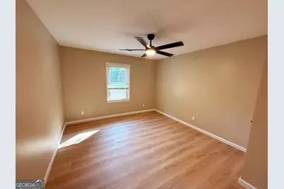 742 Garr Road, Jackson, GA 30233 - Photo 26