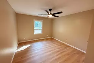 742 Garr Rd, Jackson, GA 30233 - Photo 26