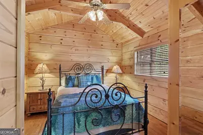240 River Vista Drive, Dillard, GA 30537 - Photo 12