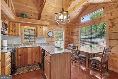240 River Vista Drive, Dillard, GA 30537 - Photo 6
