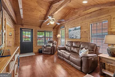 240 River Vista Drive, Dillard, GA 30537 - Photo 20