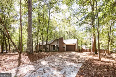 110 Flannigans Place, Athens, GA 30605 - Photo 38