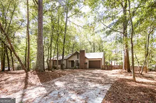 110 Flannigans Pl, Athens, GA 30605 - Photo 38