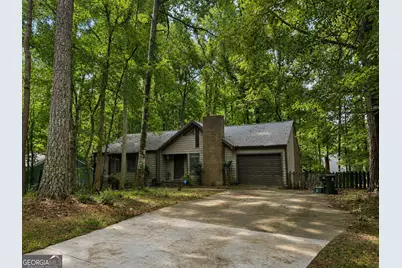 110 Flannigans Place, Athens, GA 30605 - Photo 1