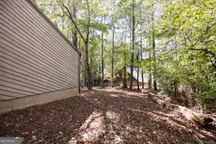 110 Flannigans Pl, Athens, GA 30605 - Photo 34