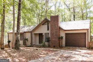 110 Flannigans Pl, Athens, GA 30605 - Photo 2