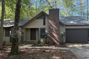 110 Flannigans Pl, Athens, GA 30605 - Photo 1
