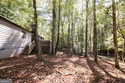 110 Flannigans Place, Athens, GA 30605 - Photo 36