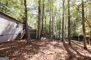 110 Flannigans Pl, Athens, GA 30605 - Photo 36