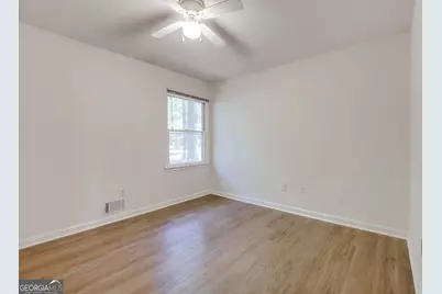 110 Flannigans Place, Athens, GA 30605 - Photo 20