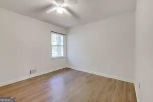 110 Flannigans Pl, Athens, GA 30605 - Photo 20