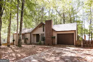 110 Flannigans Pl, Athens, GA 30605 - Photo 1