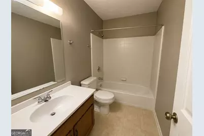 110 Flannigans Place, Athens, GA 30605 - Photo 8