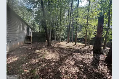 110 Flannigans Place, Athens, GA 30605 - Photo 12
