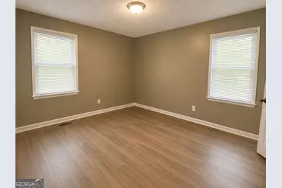 110 Flannigans Place, Athens, GA 30605 - Photo 6