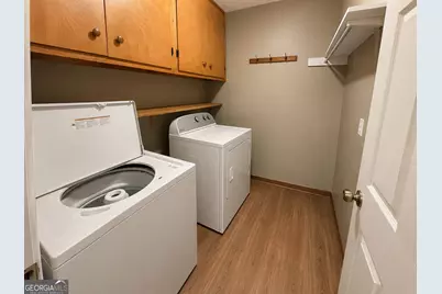110 Flannigans Place, Athens, GA 30605 - Photo 10