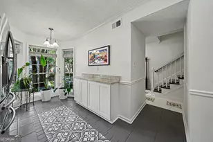1157 Weatherstone Dr NE, Atlanta, GA 30324 - Photo 10