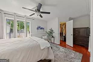 1157 Weatherstone Dr NE, Atlanta, GA 30324 - Photo 20
