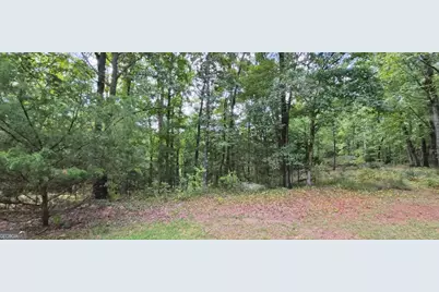 1753 Stephenson Road, Lithonia, GA 30058 - Photo 60