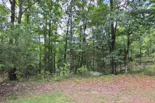 1753 Stephenson Rd, Lithonia, GA 30058 - Photo 60