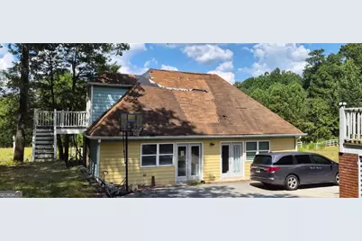 1753 Stephenson Road, Lithonia, GA 30058 - Photo 52