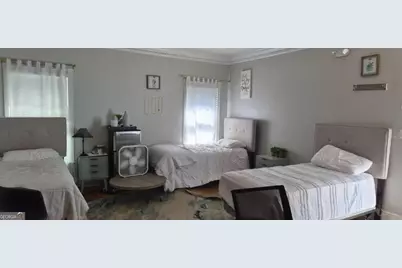 1753 Stephenson Road, Lithonia, GA 30058 - Photo 20