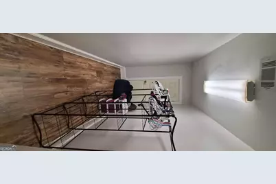 1753 Stephenson Road, Lithonia, GA 30058 - Photo 38