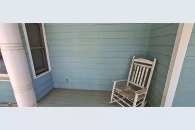 1753 Stephenson Road, Lithonia, GA 30058 - Photo 4