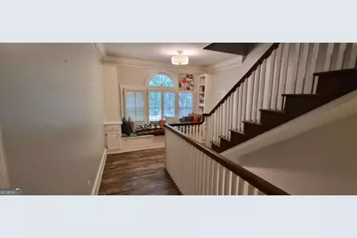 1753 Stephenson Road, Lithonia, GA 30058 - Photo 34