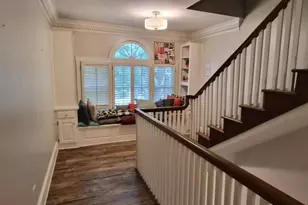 1753 Stephenson Rd, Lithonia, GA 30058 - Photo 34