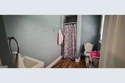 1753 Stephenson Road, Lithonia, GA 30058 - Photo 40