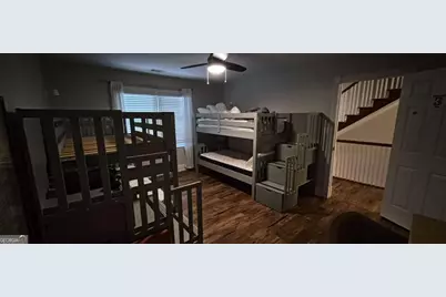 1753 Stephenson Road, Lithonia, GA 30058 - Photo 36