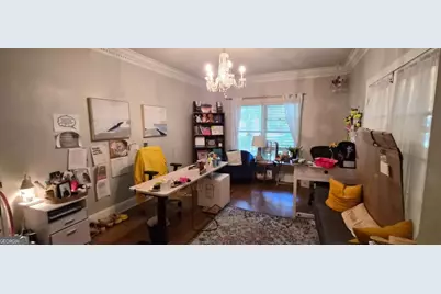 1753 Stephenson Road, Lithonia, GA 30058 - Photo 10