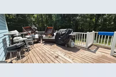 1753 Stephenson Road, Lithonia, GA 30058 - Photo 50