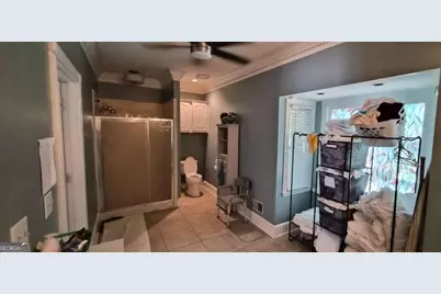 1753 Stephenson Road, Lithonia, GA 30058 - Photo 22