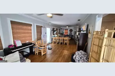 1753 Stephenson Road, Lithonia, GA 30058 - Photo 16