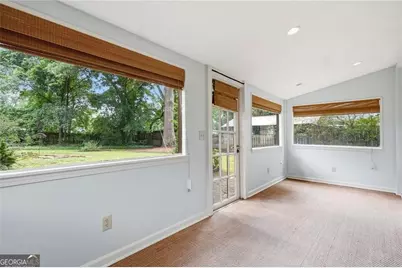 1951 Dresden Drive NE, Atlanta, GA 30319 - Photo 16