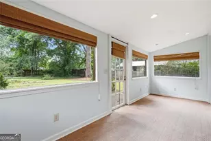 1951 Dresden Dr NE, Atlanta, GA 30319 - Photo 16