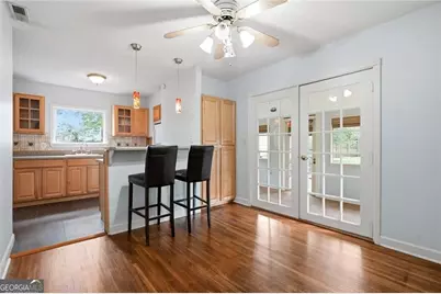 1951 Dresden Drive NE, Atlanta, GA 30319 - Photo 8