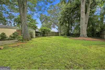 1951 Dresden Drive NE, Atlanta, GA 30319 - Photo 18